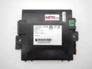 フィアット 500X / ジープ レネゲイド 他 RFHM（ラジオフリーケンシーハブモジュール）クローン作製