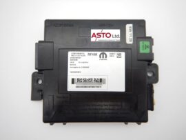 フィアット 500X / ジープ レネゲイド 他 RFHM（ラジオフリーケンシーハブモジュール）クローン作製