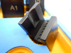 HCB社製 ベンツ タイミングチェーン マスター リベット ツールキット 276589003900 HCB-A1988