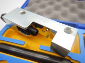HCB社製 ベンツ タイミングチェーン マスター リベット ツールキット 276589003900 HCB-A1988