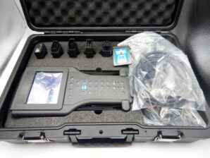 GM Tech2（テックツー）CANdiインターフェース + 収納ハードケース付き ベストクオリティーバージョン