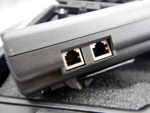 GM Tech2（テックツー）CANdiインターフェース + 収納ハードケース付き ベストクオリティーバージョン