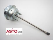 ベンツ M274 エンジン ターボアクチュエータ 社外品