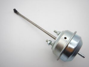 ベンツ M274 エンジン ターボアクチュエータ　社外品