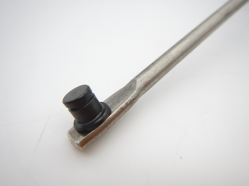ベンツ M274 エンジン ターボアクチュエータ　社外品