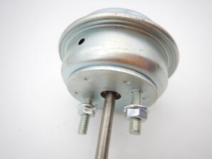 ベンツ M274 エンジン ターボアクチュエータ　社外品
