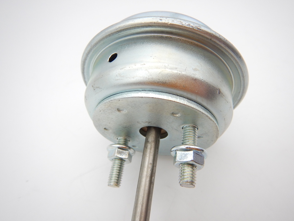 ベンツ M274 エンジン ターボアクチュエータ　社外品