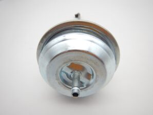 ベンツ M274 エンジン ターボアクチュエータ　社外品