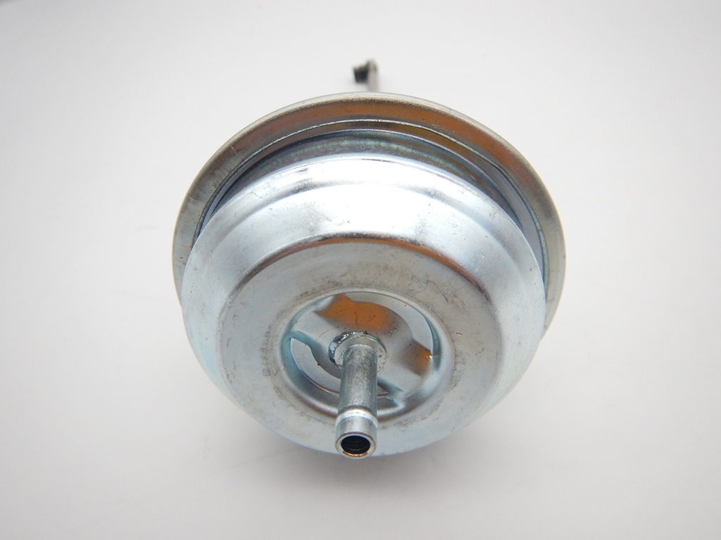 ベンツ M274 エンジン ターボアクチュエータ　社外品