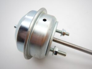 ベンツ M274 エンジン ターボアクチュエータ　社外品