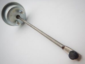 ベンツ M274 エンジン ターボアクチュエータ　社外品