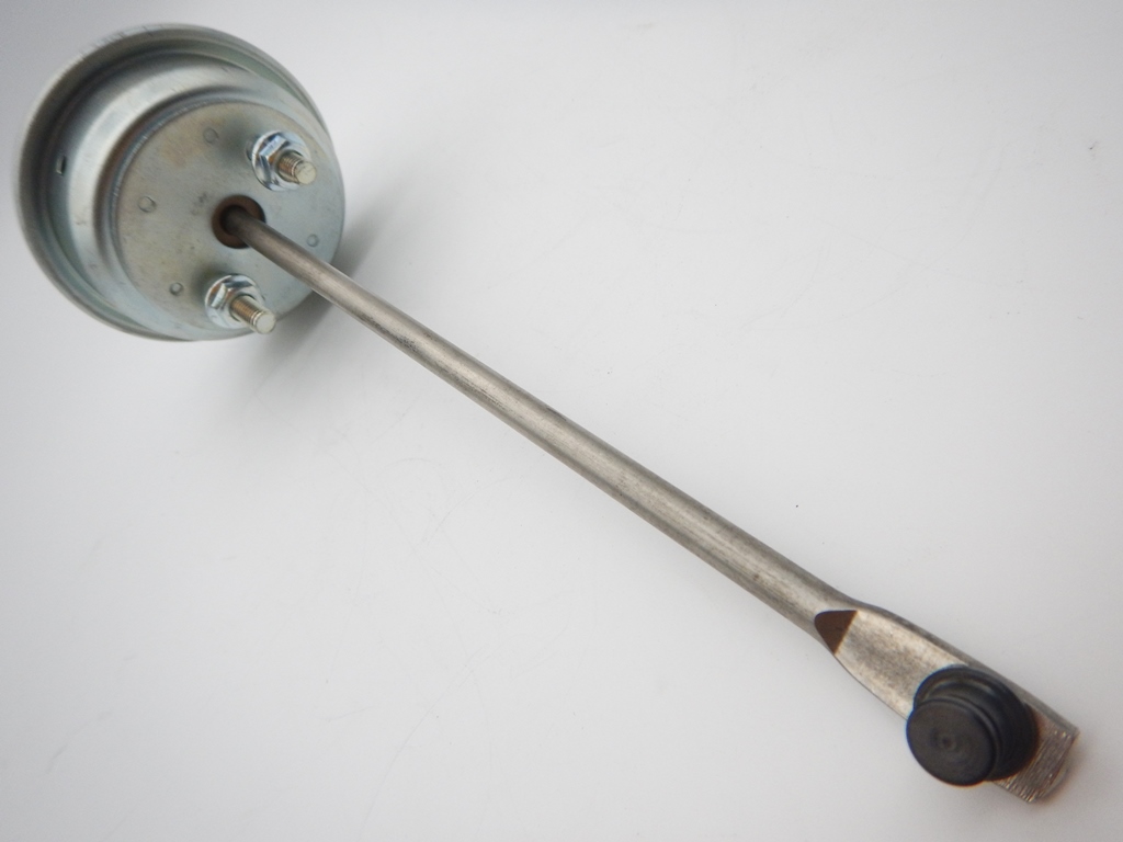 ベンツ M274 エンジン ターボアクチュエータ　社外品