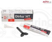 elring製 液体ガスケット Dirko HT　耐熱温度 －60℃～315℃