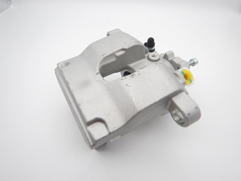 ベンツ W205 左リアキャリパー 2054230381 社外新品