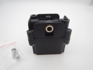 BMW エアサス バルブブロック 社外品