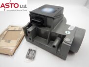 BMW E30 / E36 / E34 エアフローセンサー　社外リビルト品
