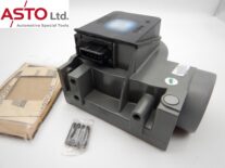 BMW E30 / E36 / E34 エアフローセンサー　社外リビルト品