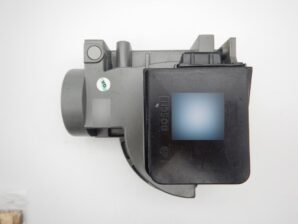 BMW E30 / E36 / E34 エアフローセンサー　社外リビルト品