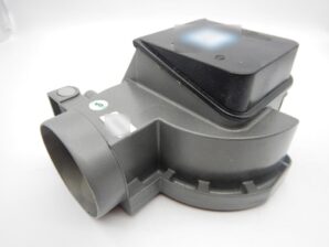 BMW E30 / E36 / E34 エアフローセンサー　社外リビルト品
