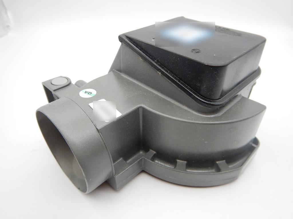 BMW E30 / E36 / E34 エアフローセンサー　社外リビルト品