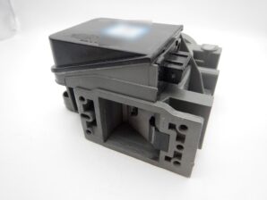 BMW E30 / E36 / E34 エアフローセンサー　社外リビルト品