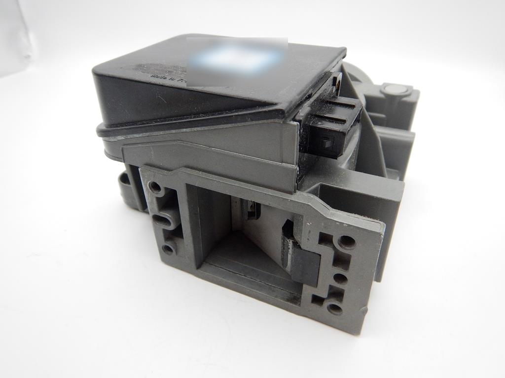 BMW E30 / E36 / E34 エアフローセンサー　社外リビルト品