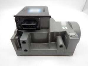 BMW E30 / E36 / E34 エアフローセンサー　社外リビルト品