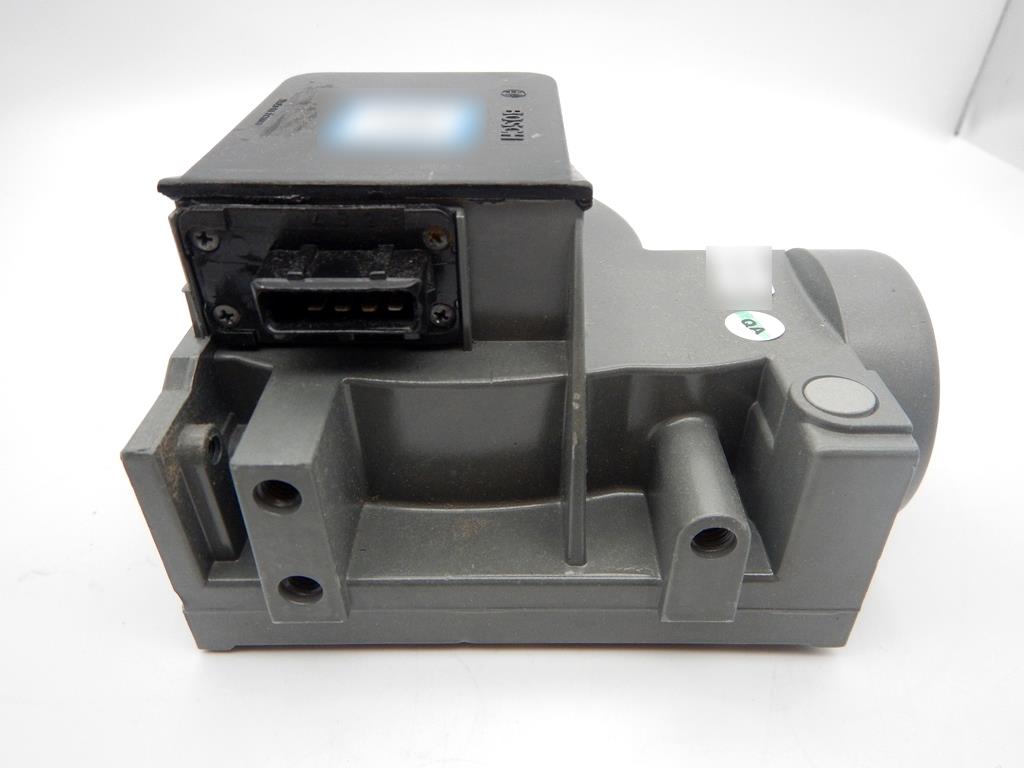 BMW E30 / E36 / E34 エアフローセンサー　社外リビルト品