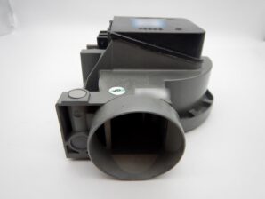 BMW E30 / E36 / E34 エアフローセンサー　社外リビルト品
