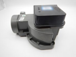 BMW E30 / E36 / E34 エアフローセンサー　社外リビルト品