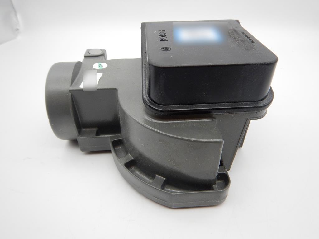 BMW E30 / E36 / E34 エアフローセンサー　社外リビルト品