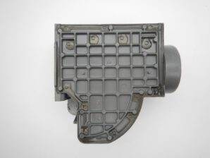 BMW E30 / E36 / E34 エアフローセンサー　社外リビルト品