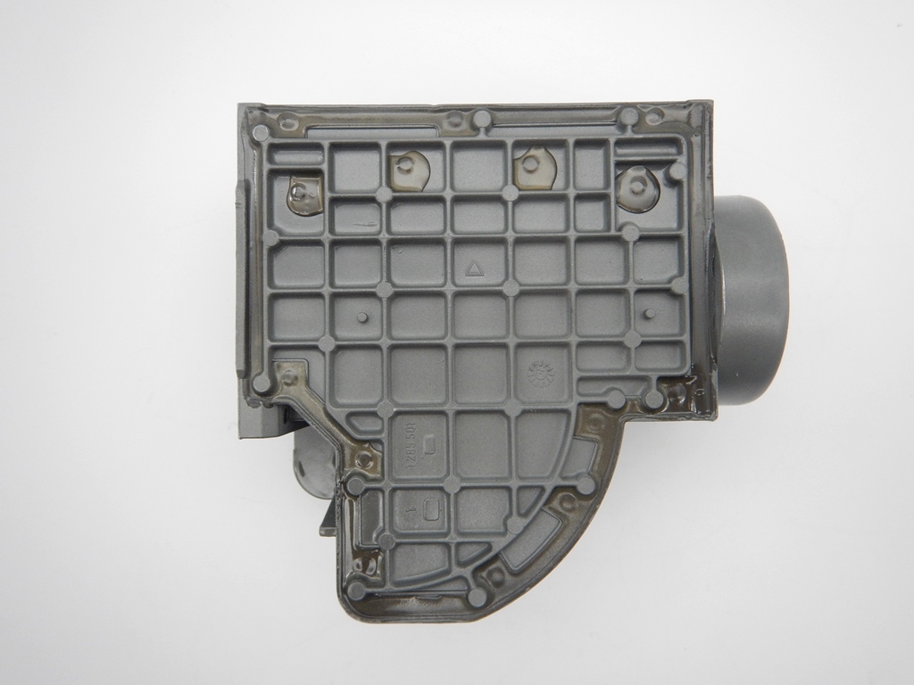 BMW E30 / E36 / E34 エアフローセンサー　社外リビルト品