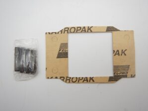 BMW E30 / E36 / E34 エアフローセンサー　社外リビルト品