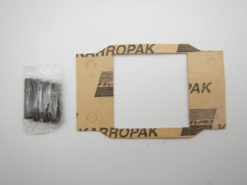 BMW E30 / E36 / E34 エアフローセンサー　社外リビルト品