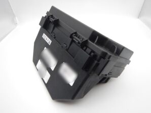 2012年ジープ ラングラー TIPM（トータリーインテグレイテッドパワーモジュール）プログラム済み リビルト品
