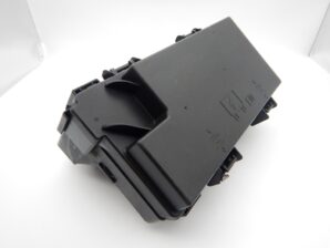2012年ジープ ラングラー TIPM（トータリーインテグレイテッドパワーモジュール）プログラム済み リビルト品