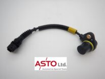 BMW MINI R50 / R52 CVT スピードセンサー　24357518732