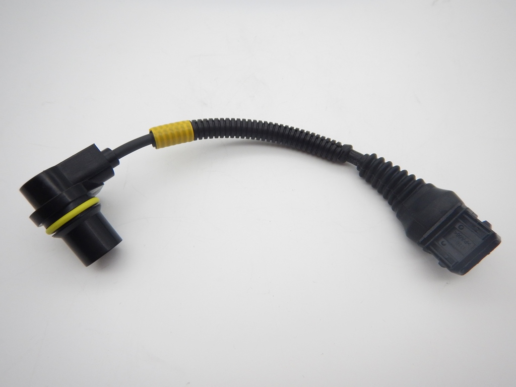 BMW MINI R50 / R52 CVT スピードセンサー　24357518732