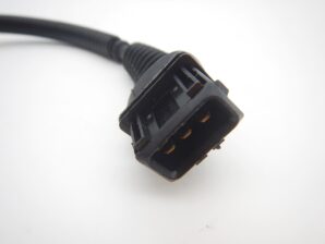 BMW MINI R50 / R52 CVT スピードセンサー　24357518732
