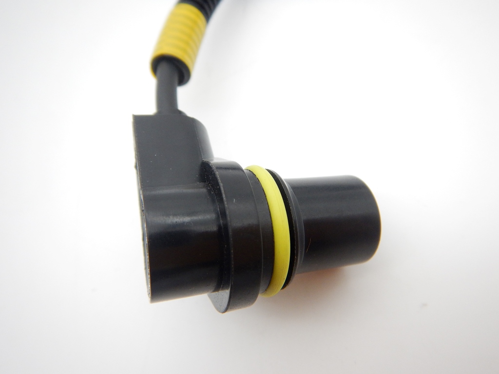 BMW MINI R50 / R52 CVT スピードセンサー　24357518732