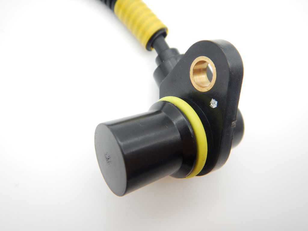 BMW MINI R50 / R52 CVT スピードセンサー　24357518732