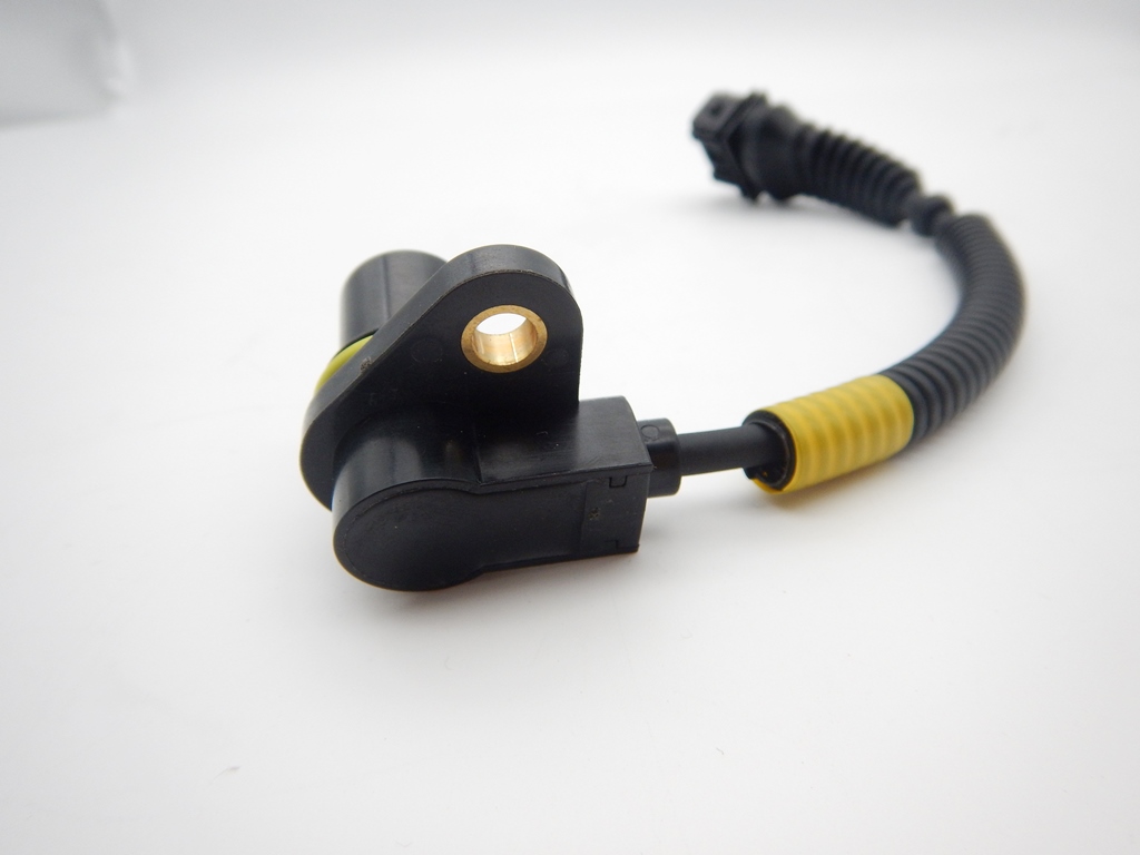 BMW MINI R50 / R52 CVT スピードセンサー　24357518732