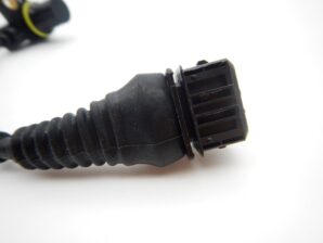 BMW MINI R50 / R52 CVT スピードセンサー　24357518732