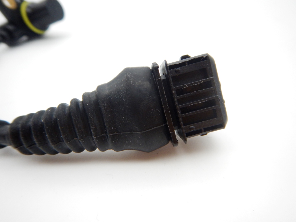 BMW MINI R50 / R52 CVT スピードセンサー　24357518732