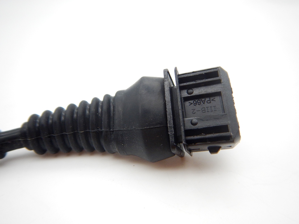 BMW MINI R50 / R52 CVT スピードセンサー　24357518732