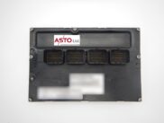2006年 ダッジ マグナム プログラム済み リビルトPCM 05094133AD