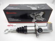 BMW E21 / E23 / E24 他 brembo製 クラッチマスターシリンダーAssy