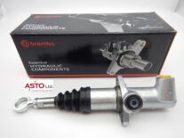 BMW E21 / E23 / E24 他 brembo製 クラッチマスターシリンダーAssy