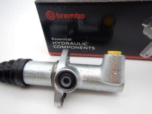 BMW E21 / E23 / E24 他 brembo製 クラッチマスターシリンダーAssy